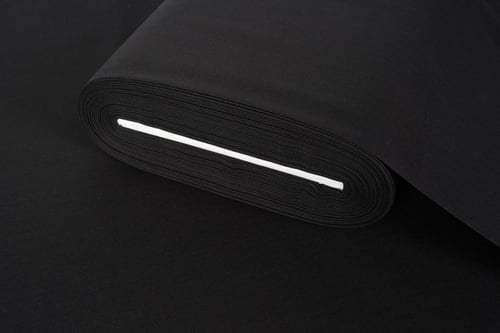 قماش شتوي مقلم Q54