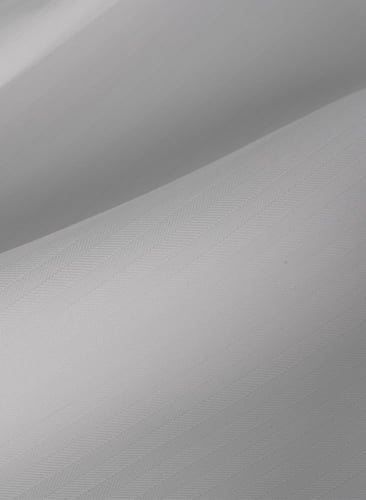 اميرال مقلم77