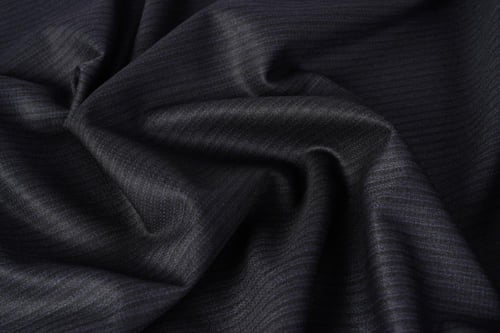 قماش شتوي مقلم Q38