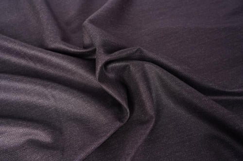 قماش شتوي سادة Q66