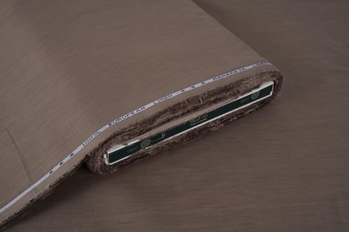 ORGANIC ( كتان طبيعي )