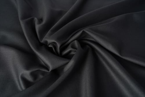 قماش شتوي ساده Q58