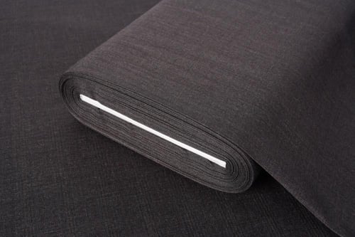 قماش شتوي سادة Q63