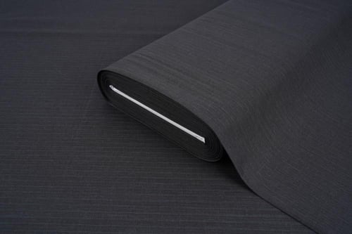 قماش شتوي مقلم Q82