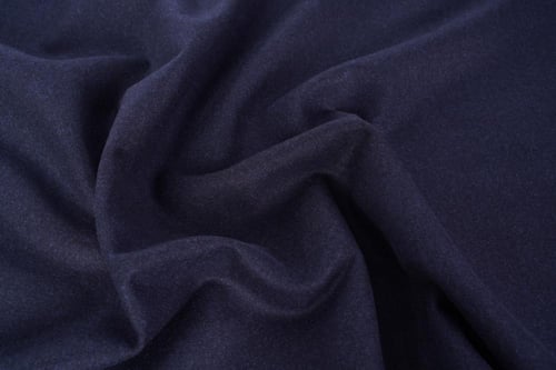 قماش شتوي سادة جوخ Q61