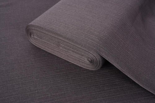 قماش شتوي سادة Q64