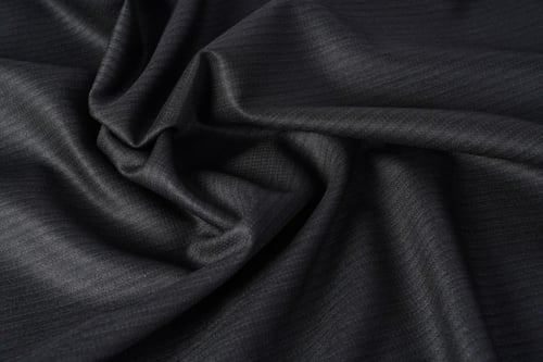 قماش شتوي مقلم Q38