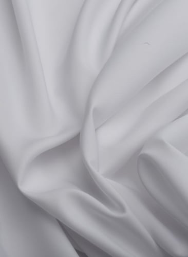 قماش أوركيد