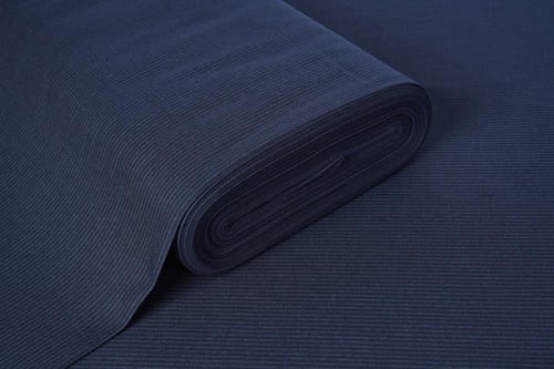 قماش شتوي مقلم جوخ Q43