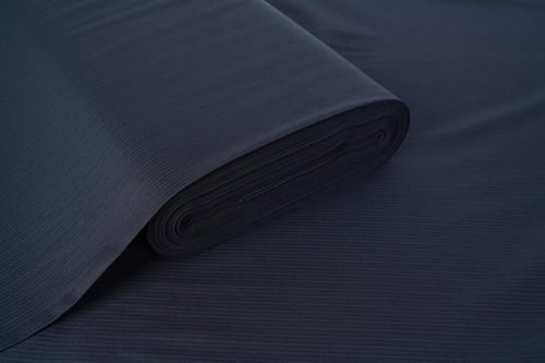 قماش شتوي مقلم Q46