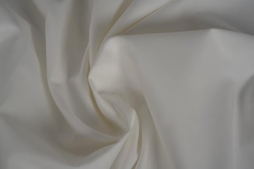 قطن الامراء