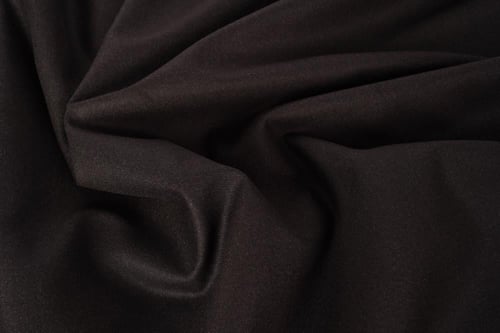 قماش شتوي سادة جوخ Q55