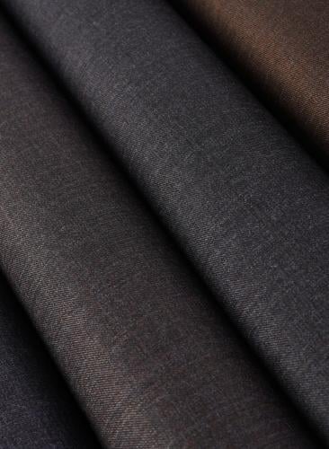 قماش شتوي سادة Q63