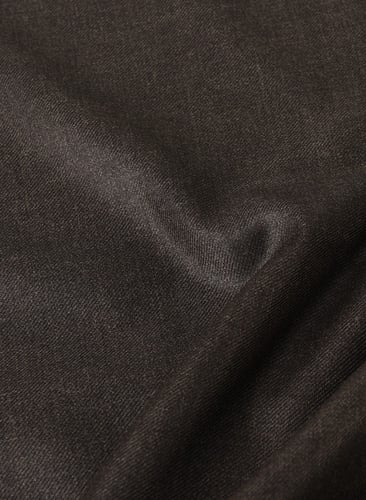 قماش شتوي Q2