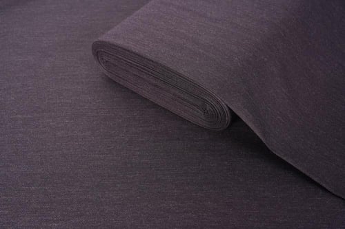 قماش شتوي سادة Q66