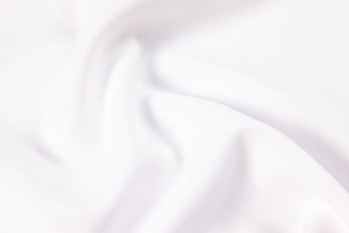 تويل سميرة ميس