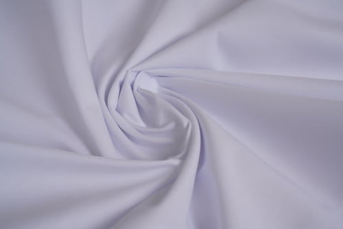 المسامح كريم