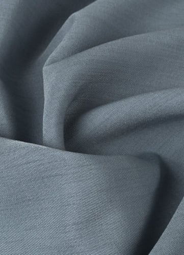 قماش سميرة ميس - ياباني