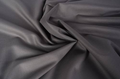 قماش شتوي ساده Q58