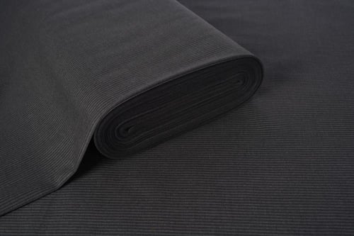 قماش شتوي مقلم جوخ Q43