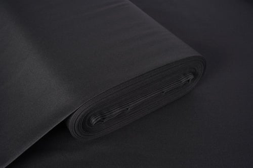 قماش شتوي ساده Q57