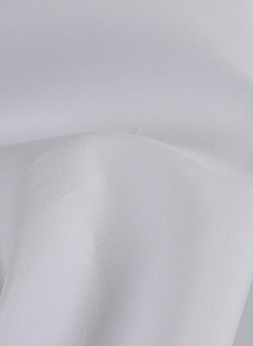 قماش قطن 12000