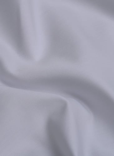 قماش كوبرا 2000