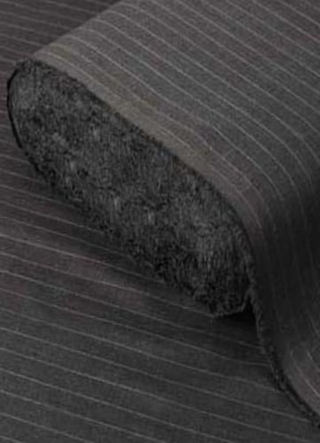 قماش شتوي Q9