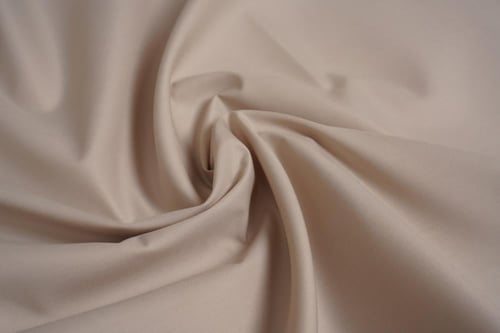 المسامح كريم