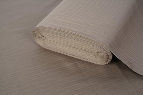 قماش شتوي مقلم Q41