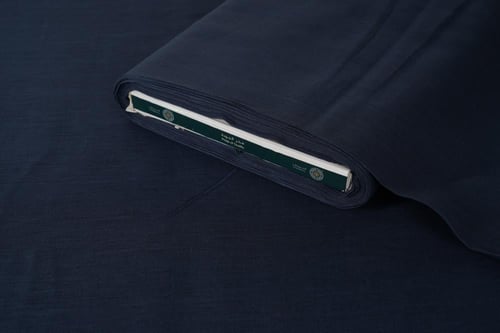 ORGANIC ( كتان طبيعي )