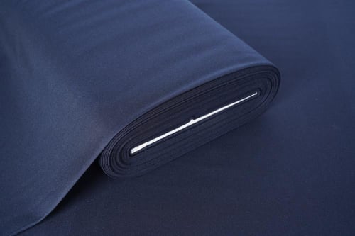 قماش شتوي سادة جوخ Q55