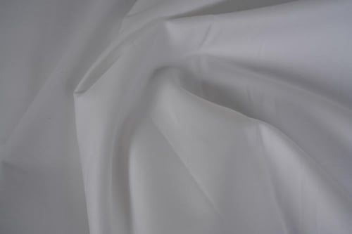 قطن الامراء