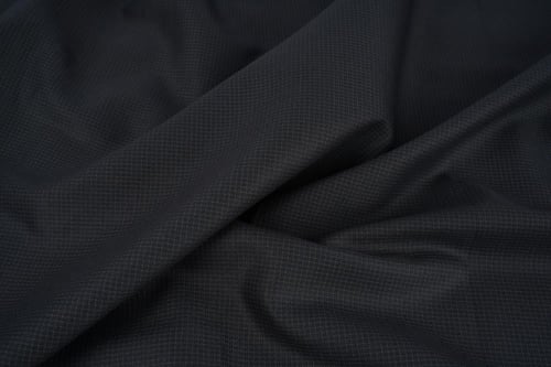 قماش شتوي خلية Q69