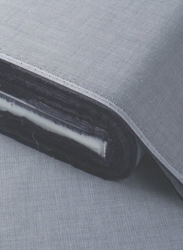 قماش قطن سويسري