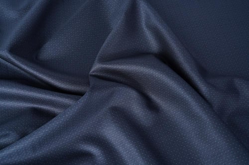 قماش شتوي مقلم Q45