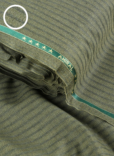 قماش شتوي R6