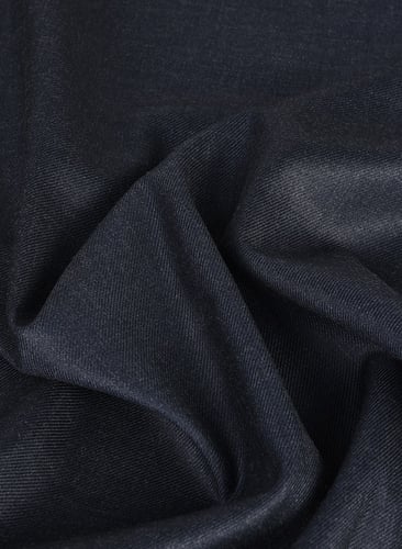 قماش شتوي Q3