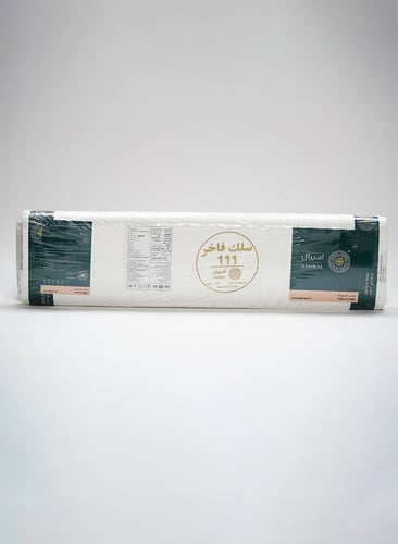 سلك الفاخر 111