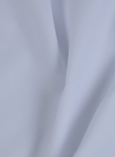 قماش الثريا