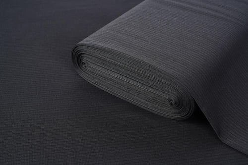 قماش شتوي مقلم Q38