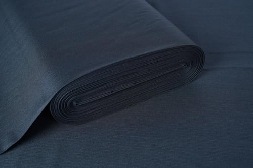 قماش شتوي مقلم Q50