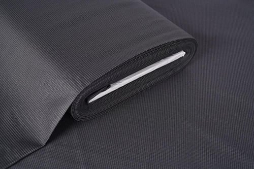 قماش شتوي منقط Q49