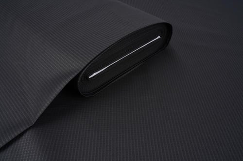 قماش شتوي خلية Q77