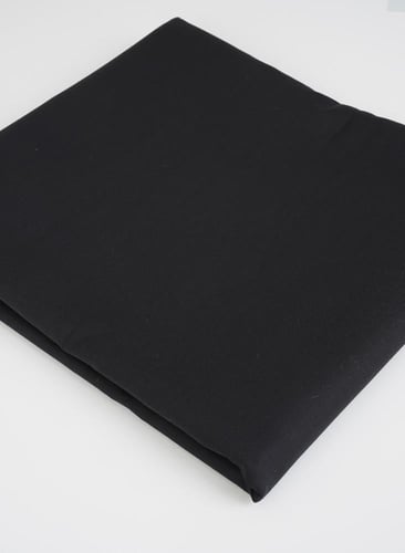 قماش صوف سادة WA10