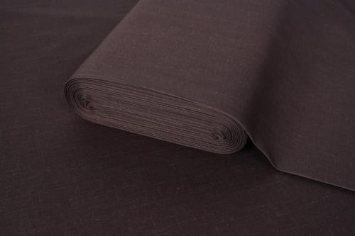 قماش شتوي سادة Q52