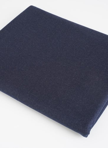 قماش صوف جوخ WC10