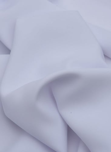 قماش أميرال سلك طايح