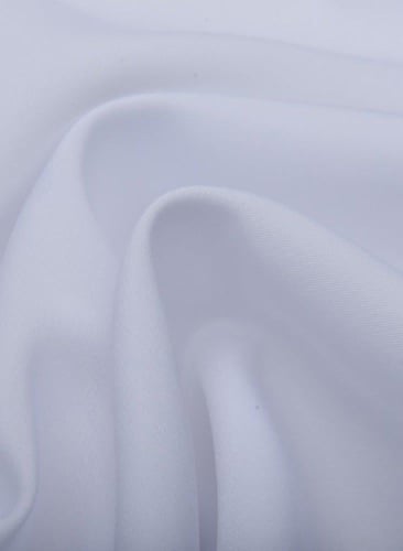 5 قطع سميرة ميس كوري