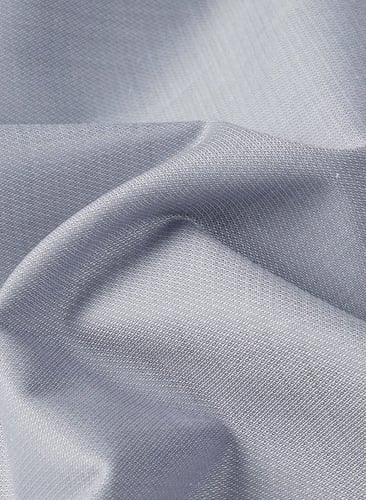 قماش قطن سويسري